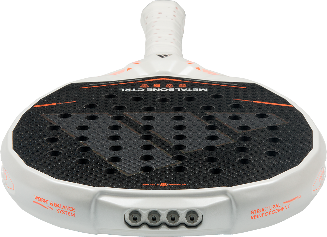 ADIDAS, METALBONE CTRL