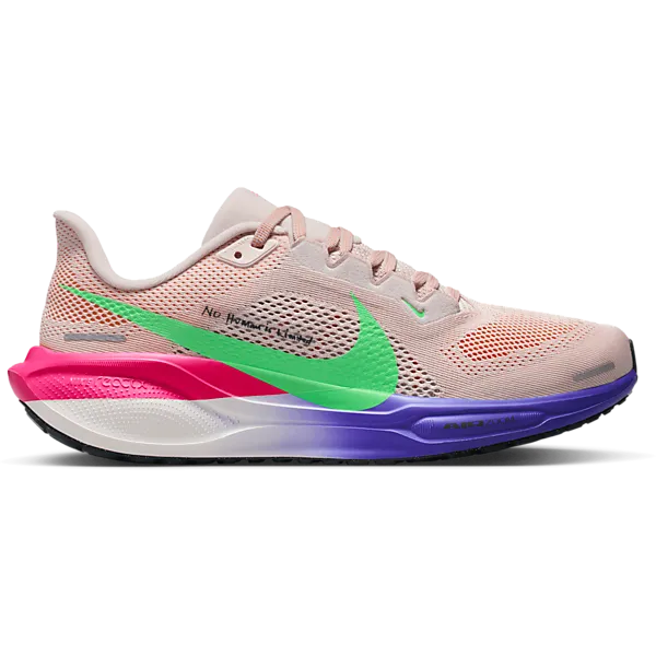 NIKE W Air Zoom Pegasus 41 EK