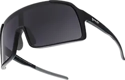 ASTRO G - MY SWEAT HAS AN Standard Small1x1