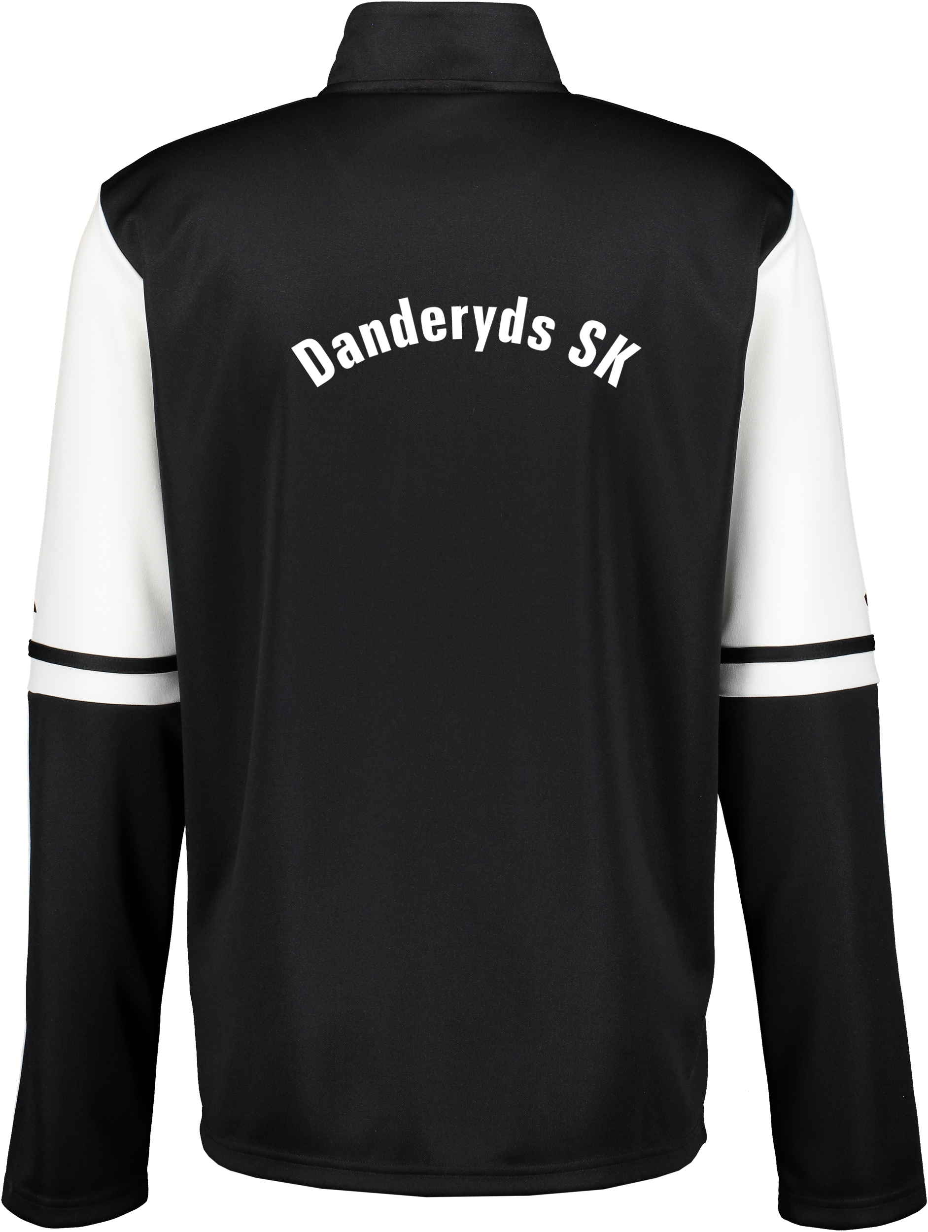 ADIDAS, Squad25 Tr Jkt