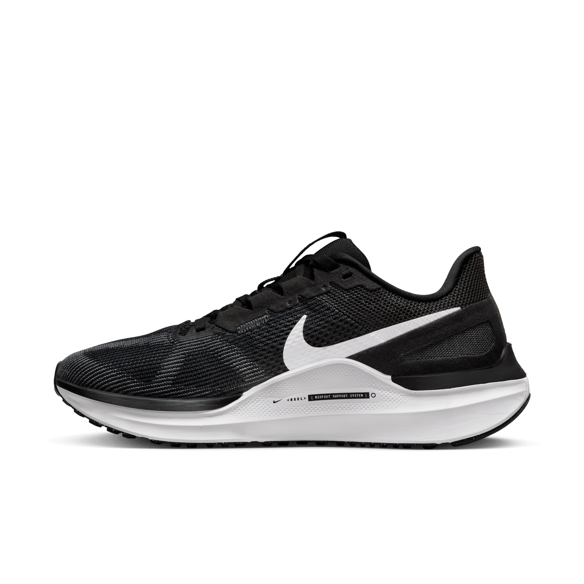 NIKE, W Nike Air Zoom Structure 25