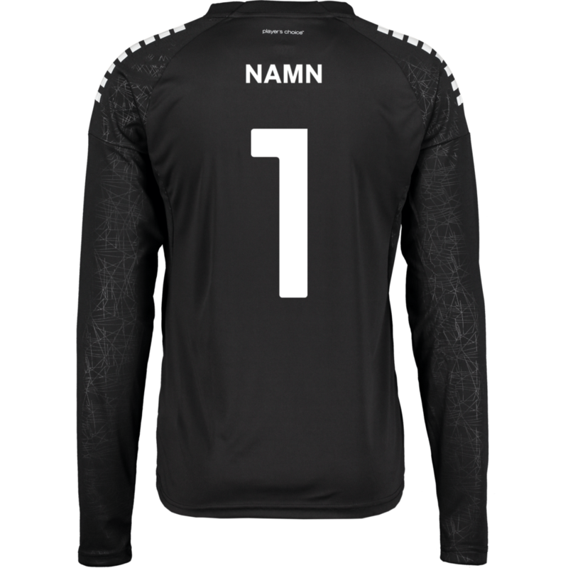 SELECT, Spain 25 Ls Jsy