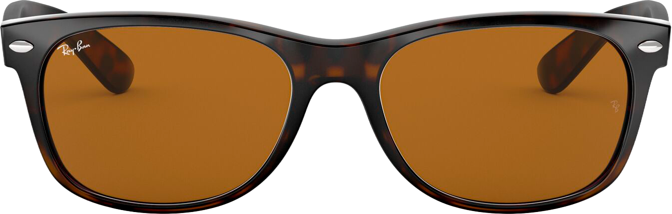 RAY-BAN, NEW WAYFARER
