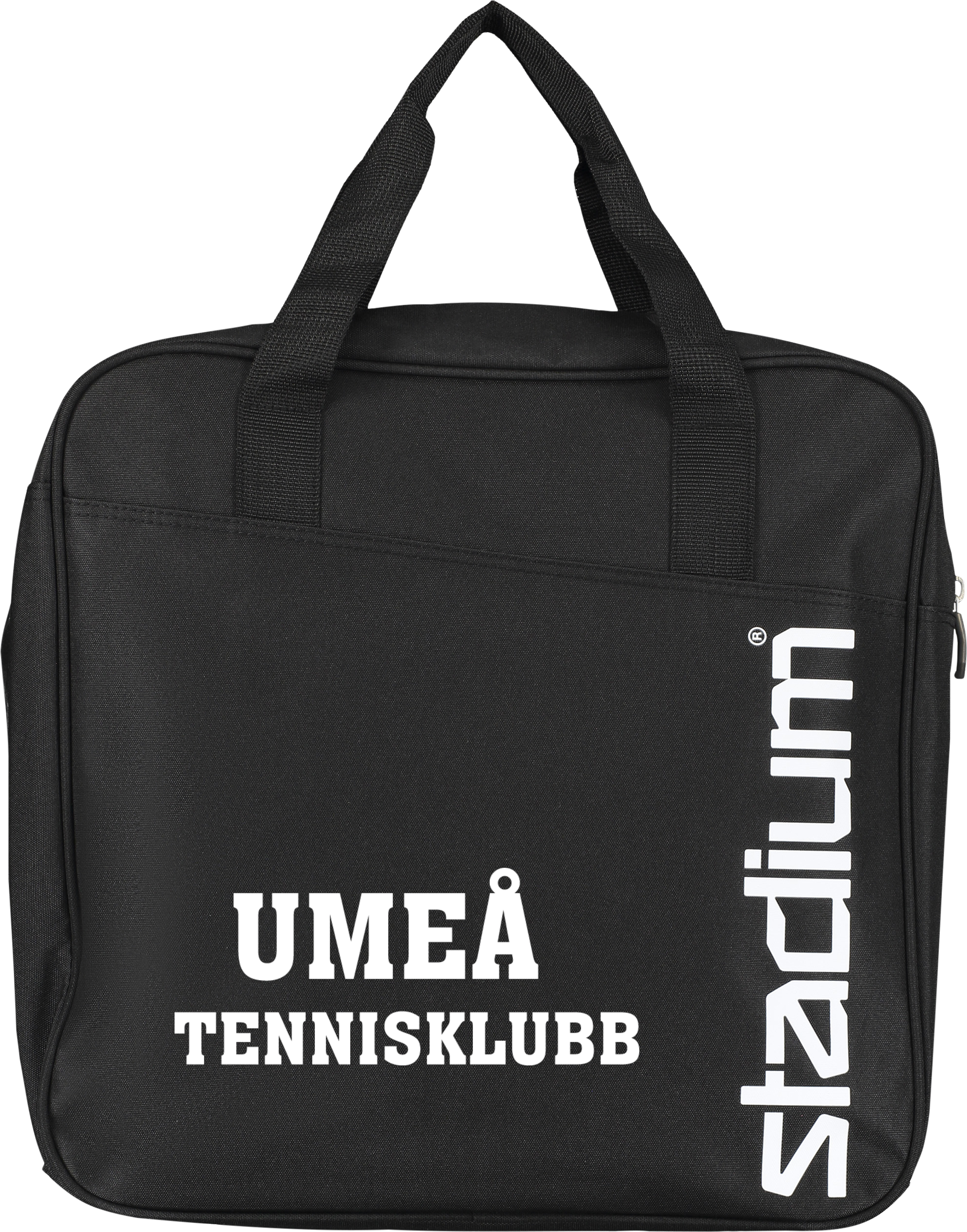 STADIUM, MULTI BAG 30L TS
