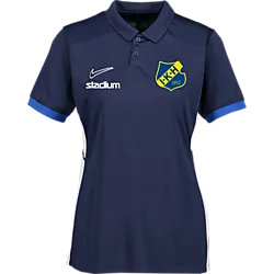 406382103101 NIKE Acd25 Ss Polo W 406382103101 NIKE Acd25 Ss Polo W Standard Small1x1