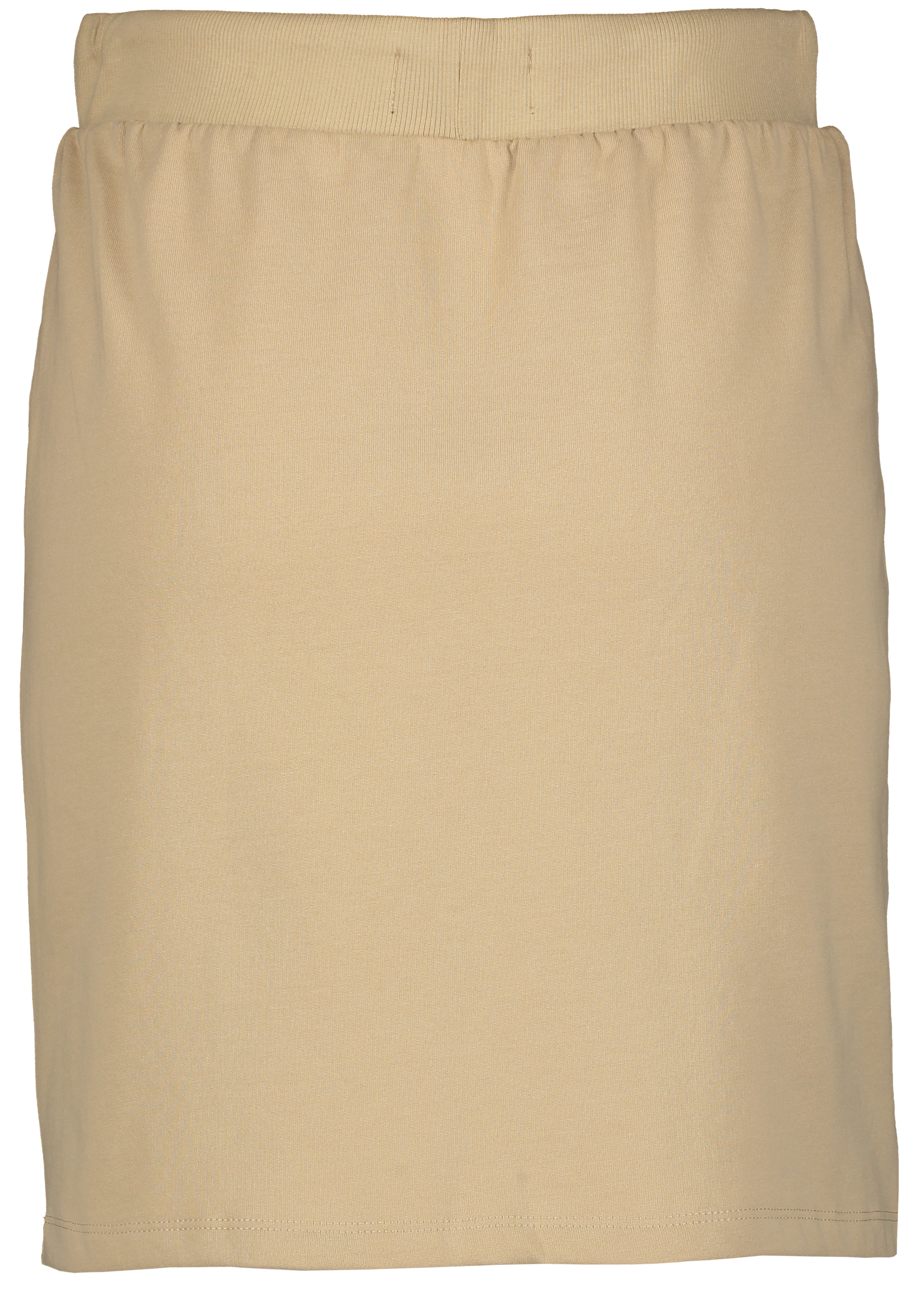 VINSON POLO CLUB, Margot Skirt W