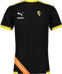 358884111101 PUMA T Liga Ss Jsy 358884111101 PUMA T Liga Ss Jsy Standard Small1x1