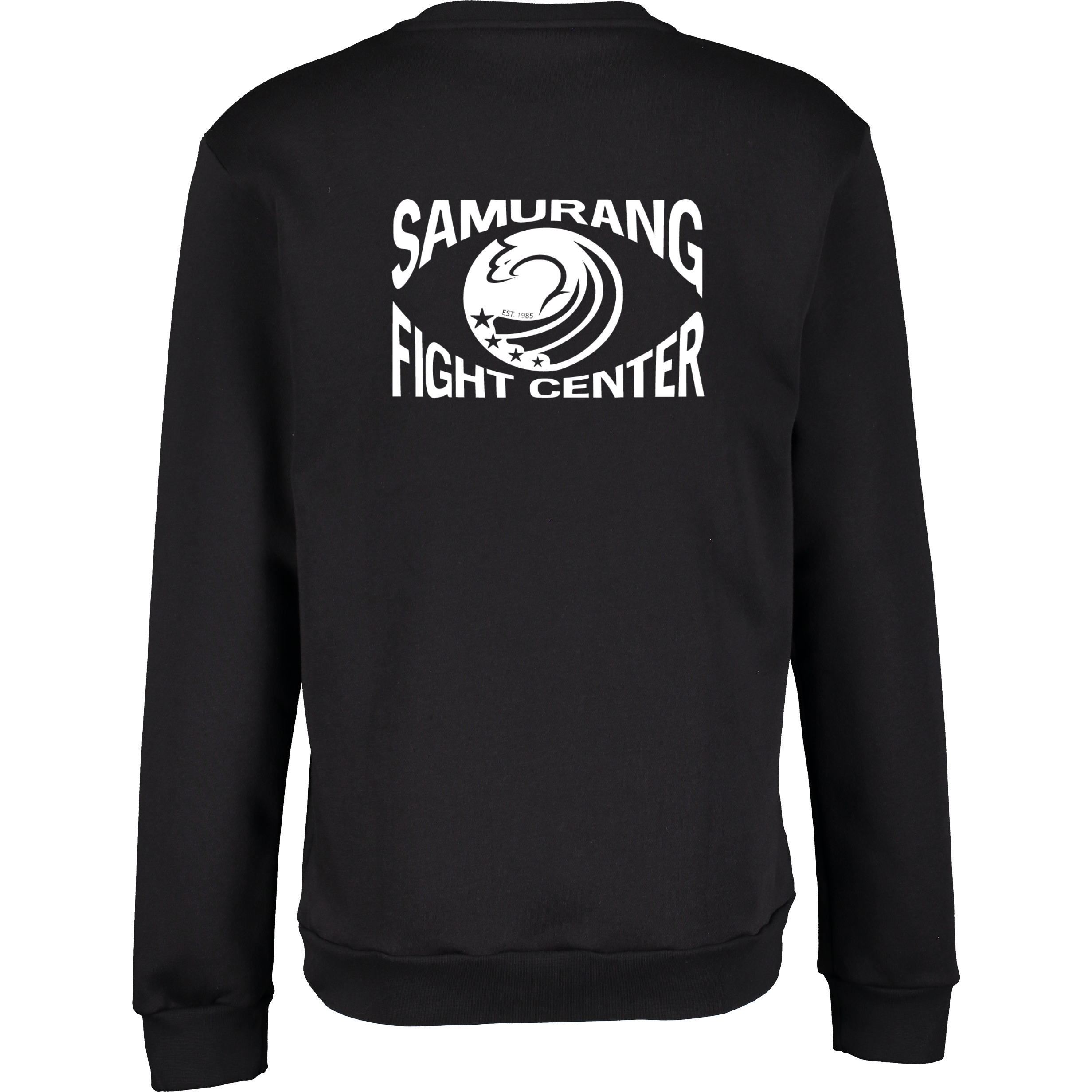 ADIDAS, ENT26 SW TOP JR