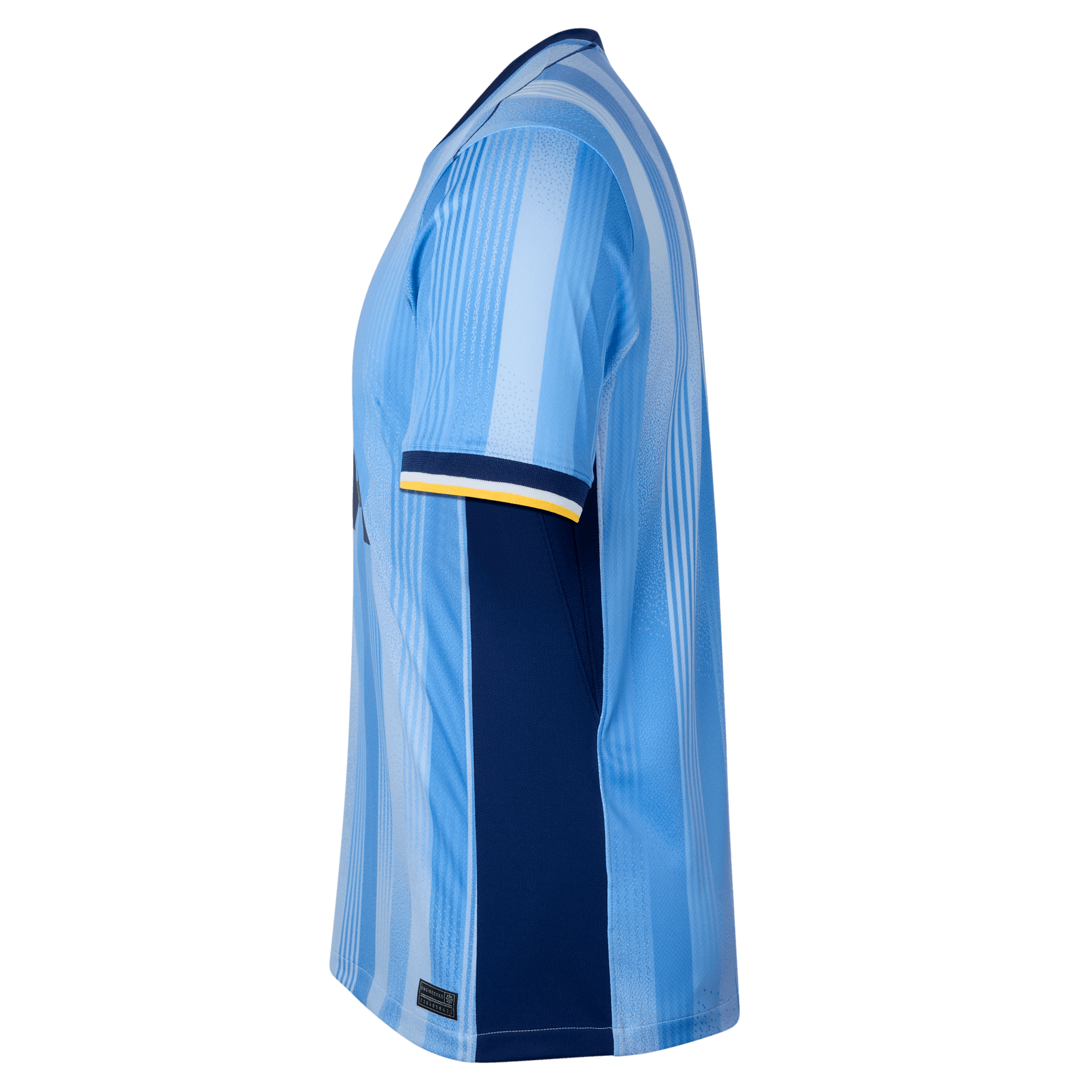 NIKE, Thfc Y Nk Df Jsy Ss Stad Aw