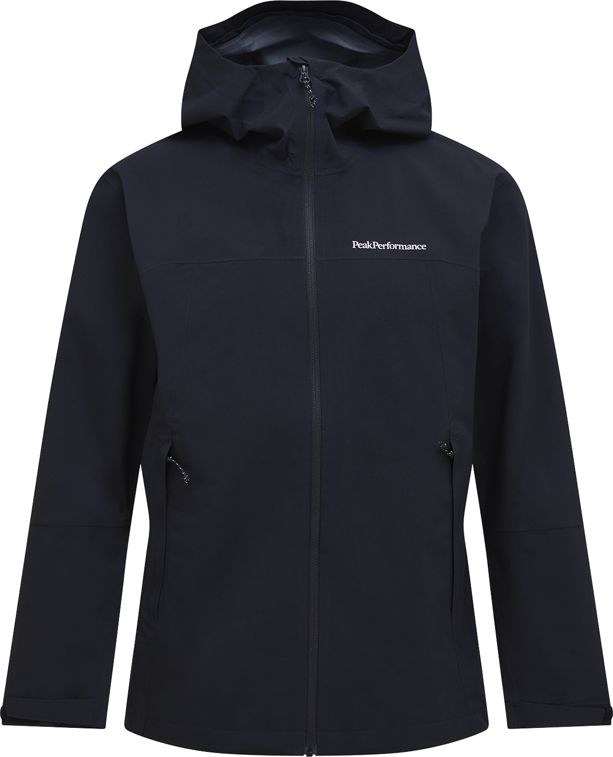 
PEAK PERFORMANCE, 
M TRAIL HIPE SHELL JACKET, 
Detail 1
