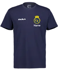 399213103101 CRAFT Community 2.0 Tee 399213103101 CRAFT Community 2.0 Tee Standard Small1x1