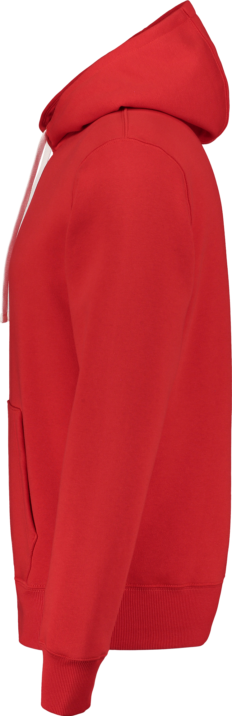 NIKE, PARK26 FLC HOOD