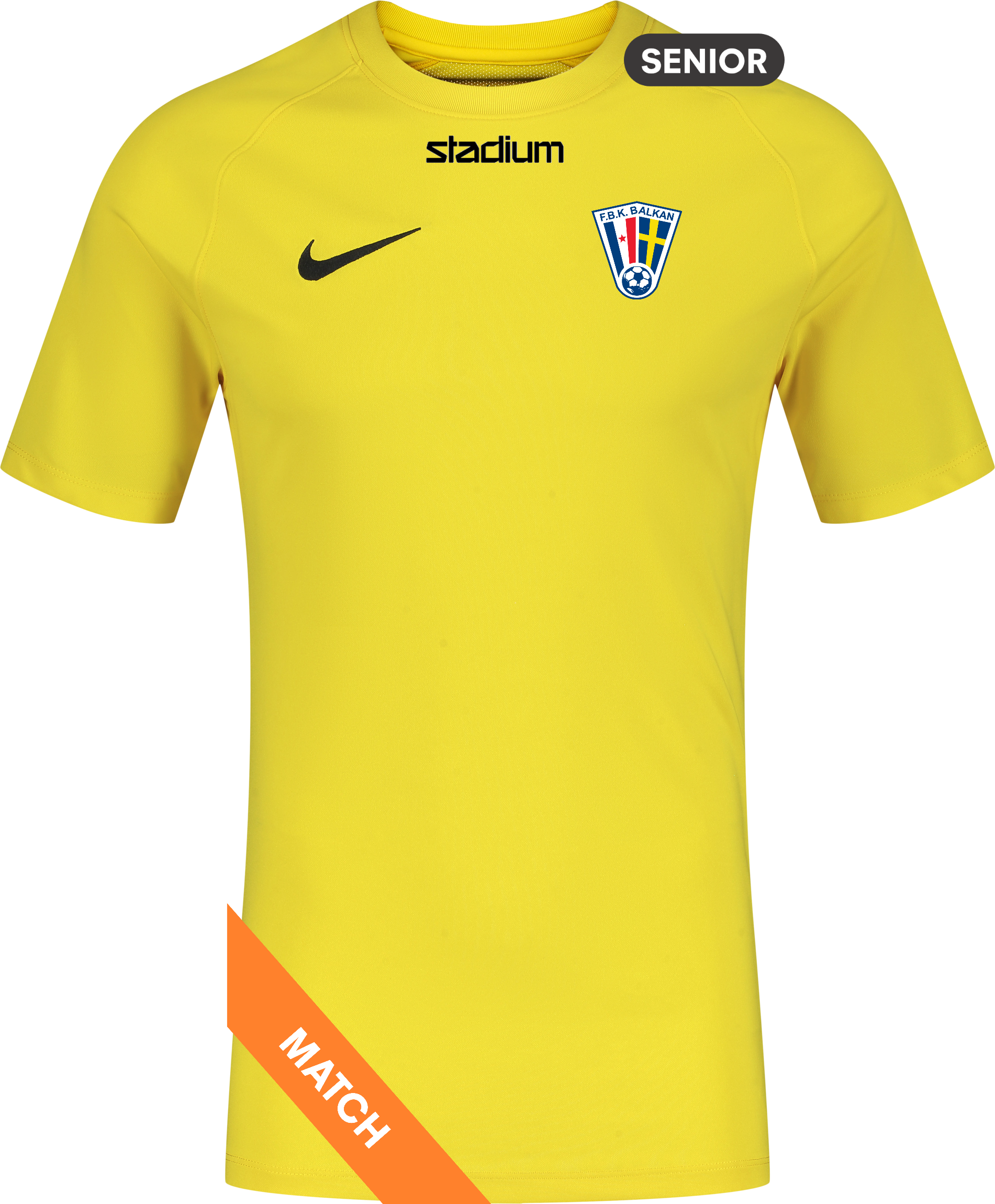 
NIKE, 
PARK VIII SS JSY, 
Detail 1
