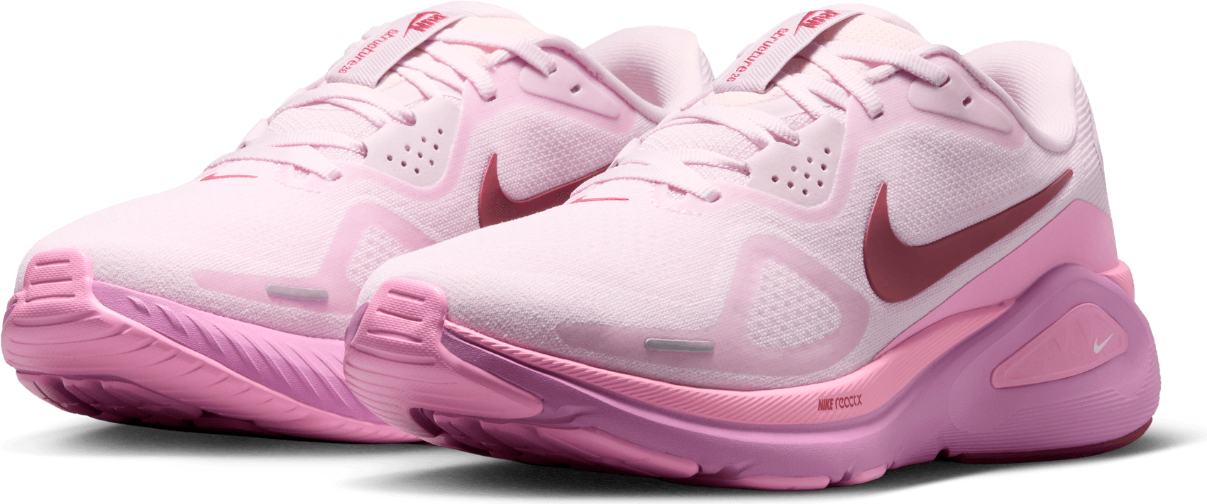 NIKE, W Structure 26