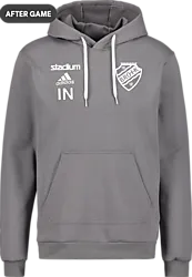 358922104101 ADIDAS Ent22 Hoody 358922104101 ADIDAS Ent22 Hoody Standard Small1x1