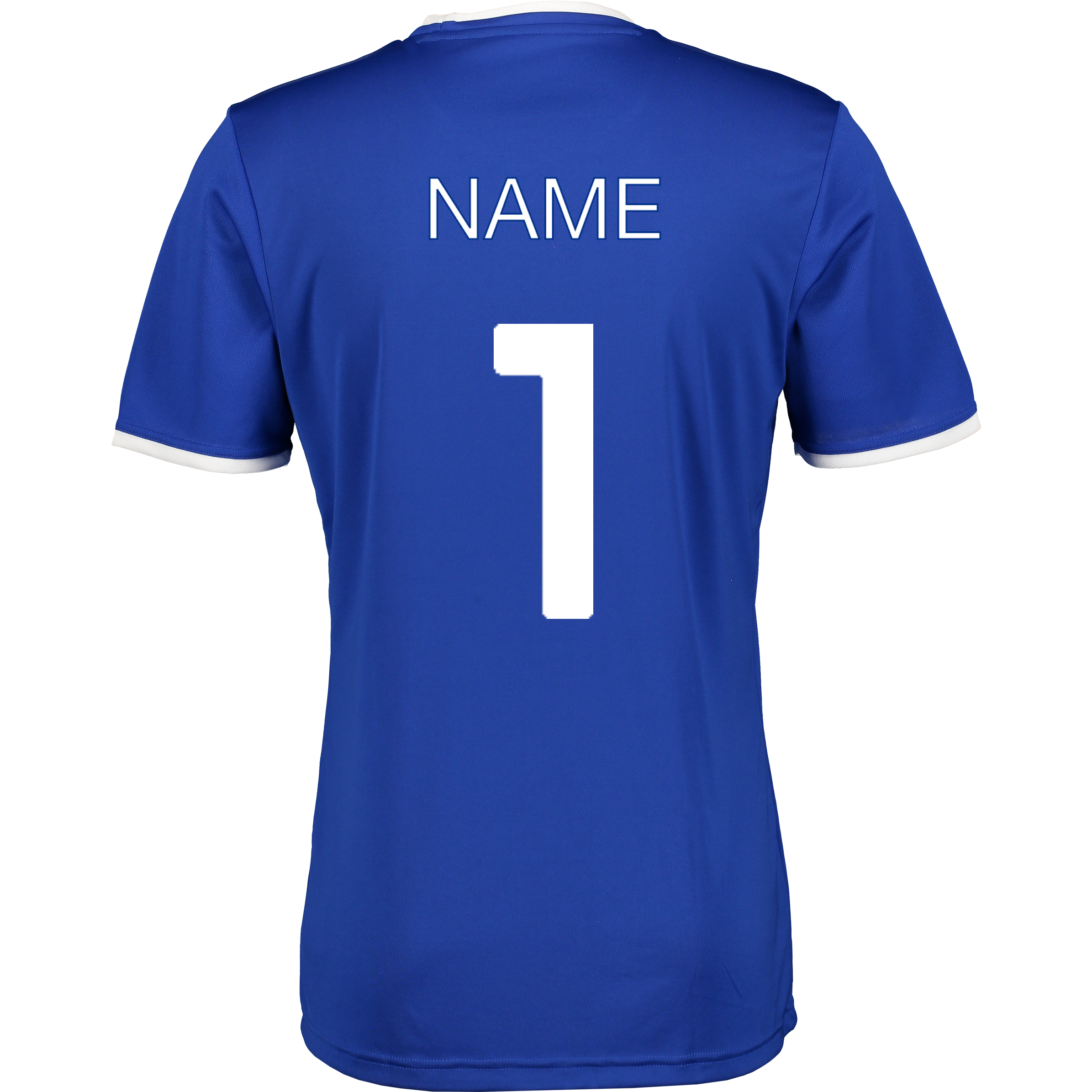 ADIDAS, ENT26 JSY JR