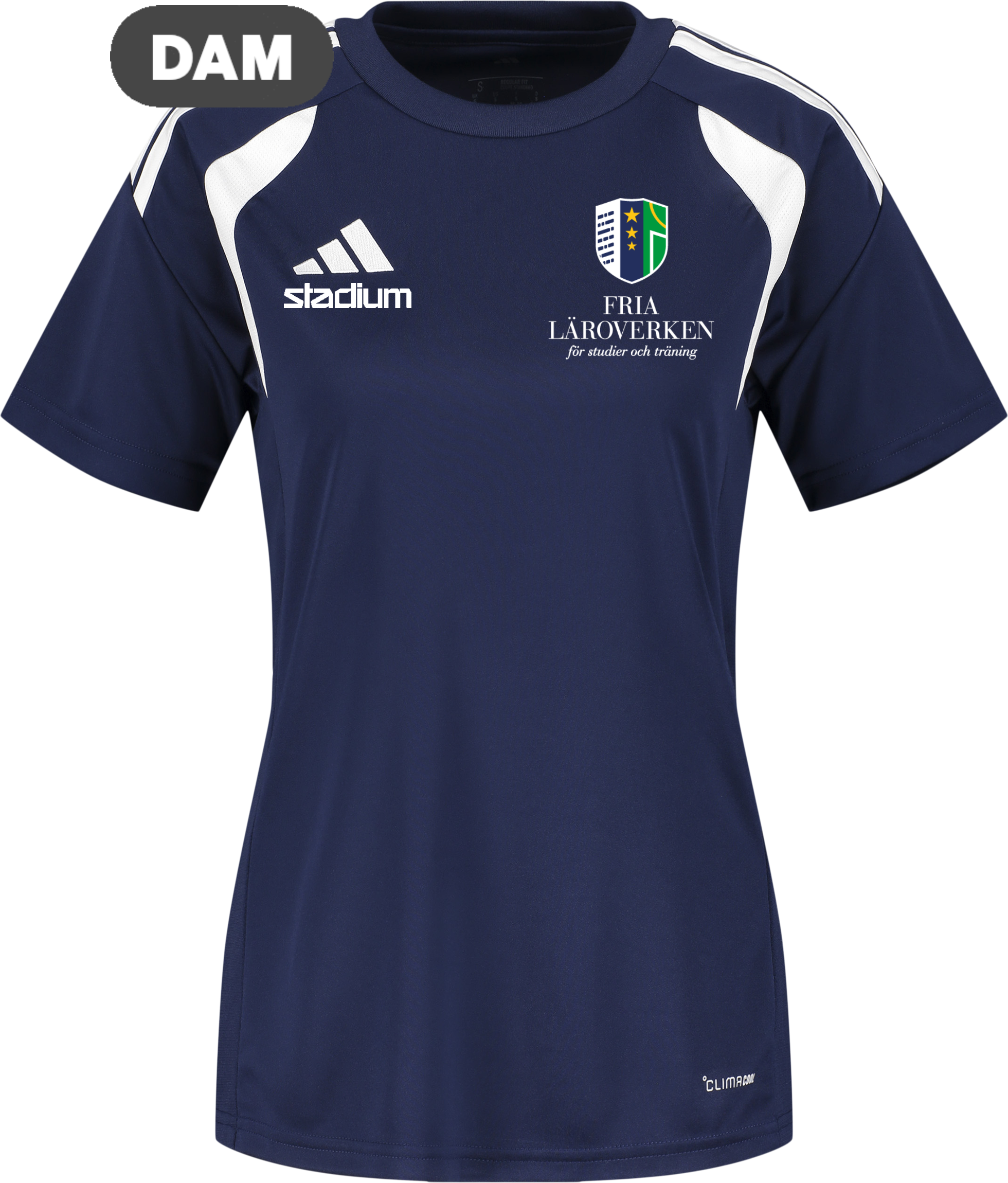 
ADIDAS, 
TIRO26 L JSY W, 
Detail 1
