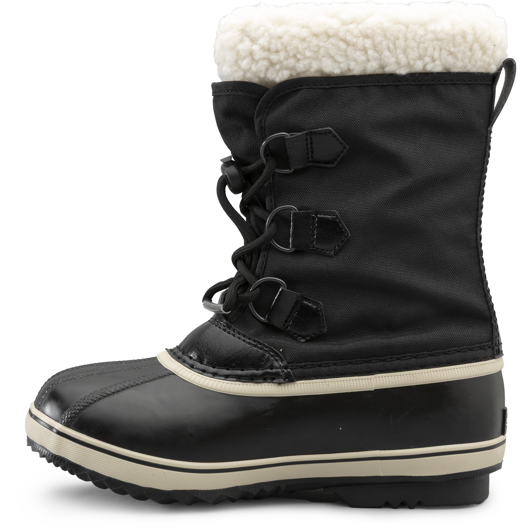 SOREL, J Yoot Pac Nylon Wp