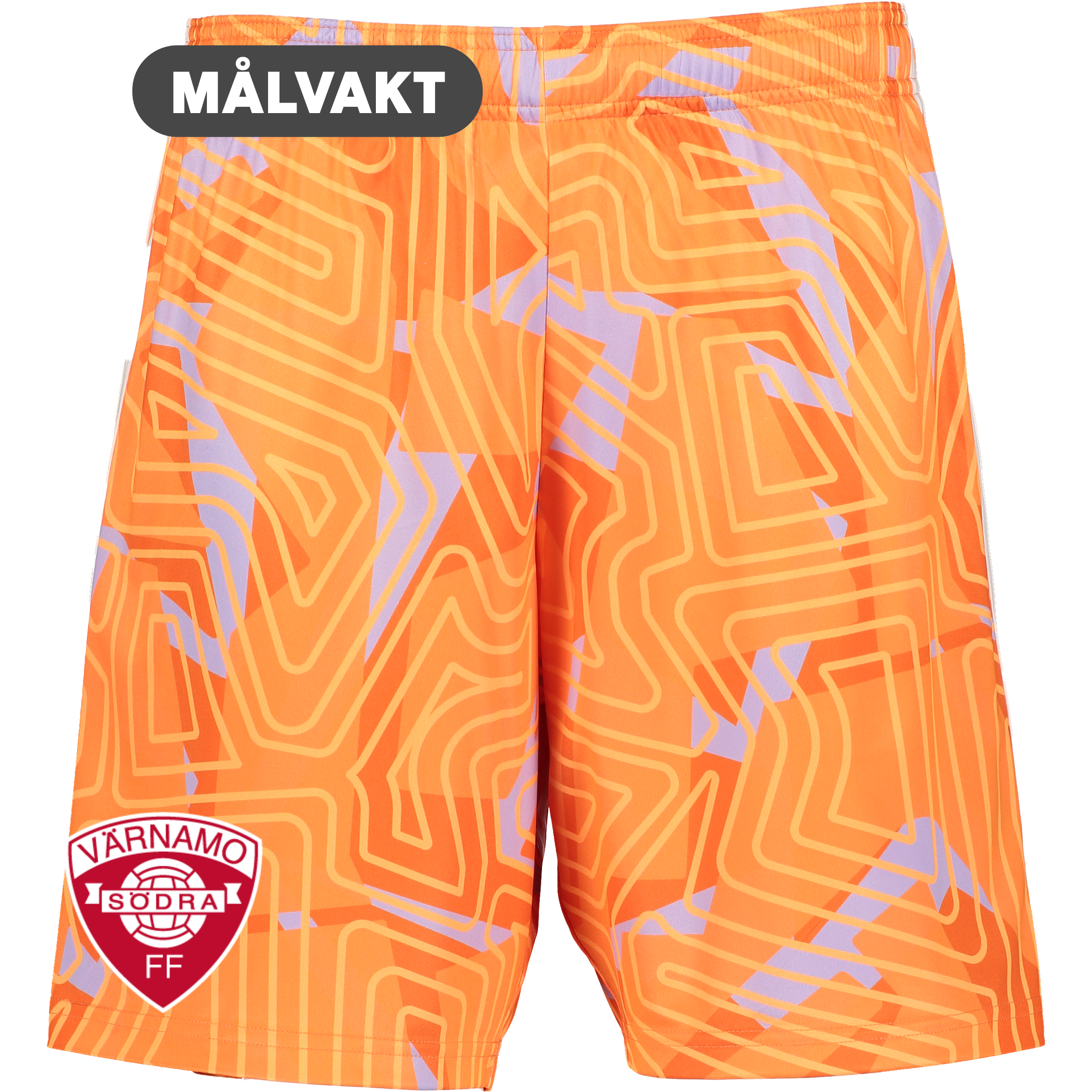 
ADIDAS, 
T26 C GK SHO, 
Detail 1
