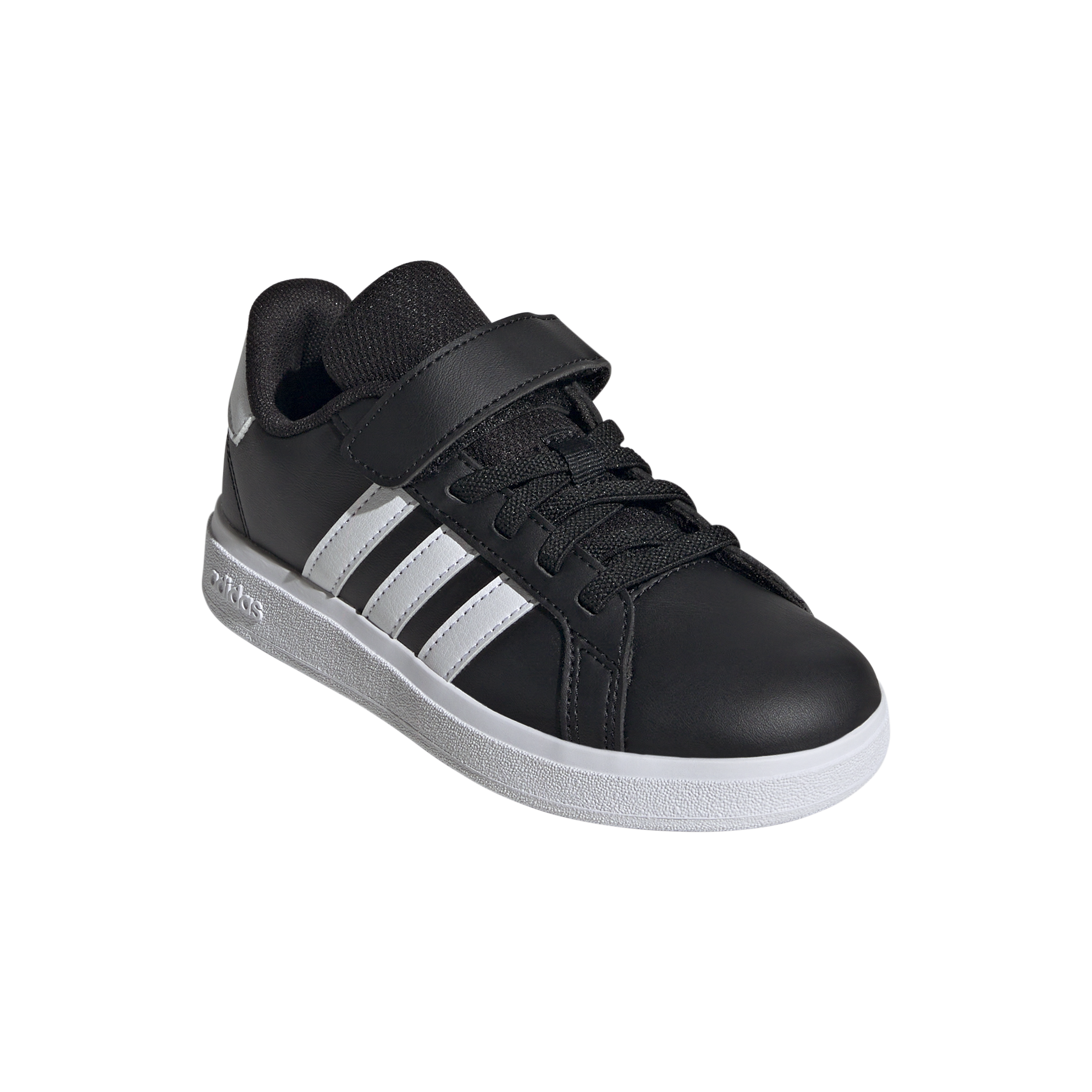 ADIDAS, J Grand Court 2.0 El C