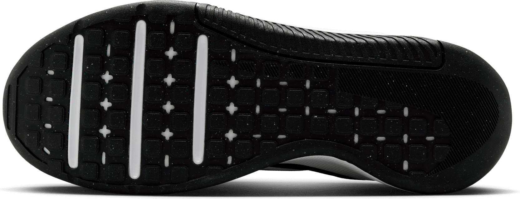 NIKE, NIKE MC TRAINER 3 MEN'S WORKOUT SHO