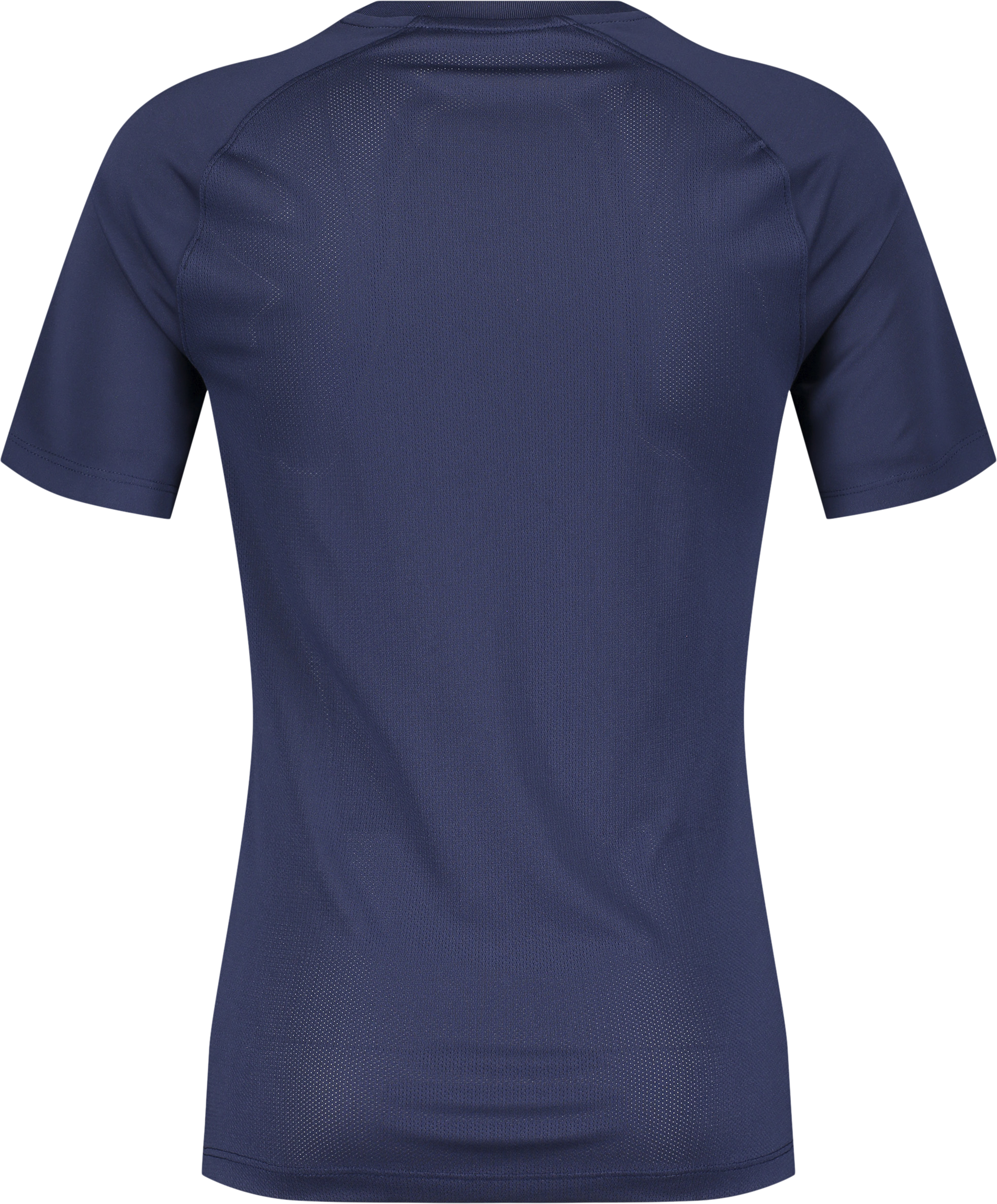 NIKE, PARK VIII SS JSY