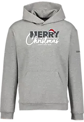 399207104101 CRAFT Community 2.0 Hood 399207104101 CRAFT Community 2.0 Hood Standard Small1x1