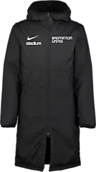 318195101101 NIKE Park 20 Long Jkt 318195101101 NIKE Park 20 Long Jkt Standard Small1x1