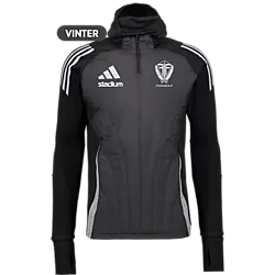 396320103106 ADIDAS Tiro24 C Winterized Top 396320103106 ADIDAS Tiro24 C Winterized Top Standard Small1x1