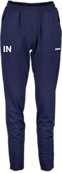 394174101101 CRAFT Evolve 2.0 Pants W 394174101101 CRAFT Evolve 2.0 Pants W Standard Small1x1