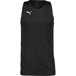 411846101101 PUMA TEAMJAWS STARTER JERSEY 411846101101 PUMA TEAMJAWS STARTER JERSEY Standard Small1x1