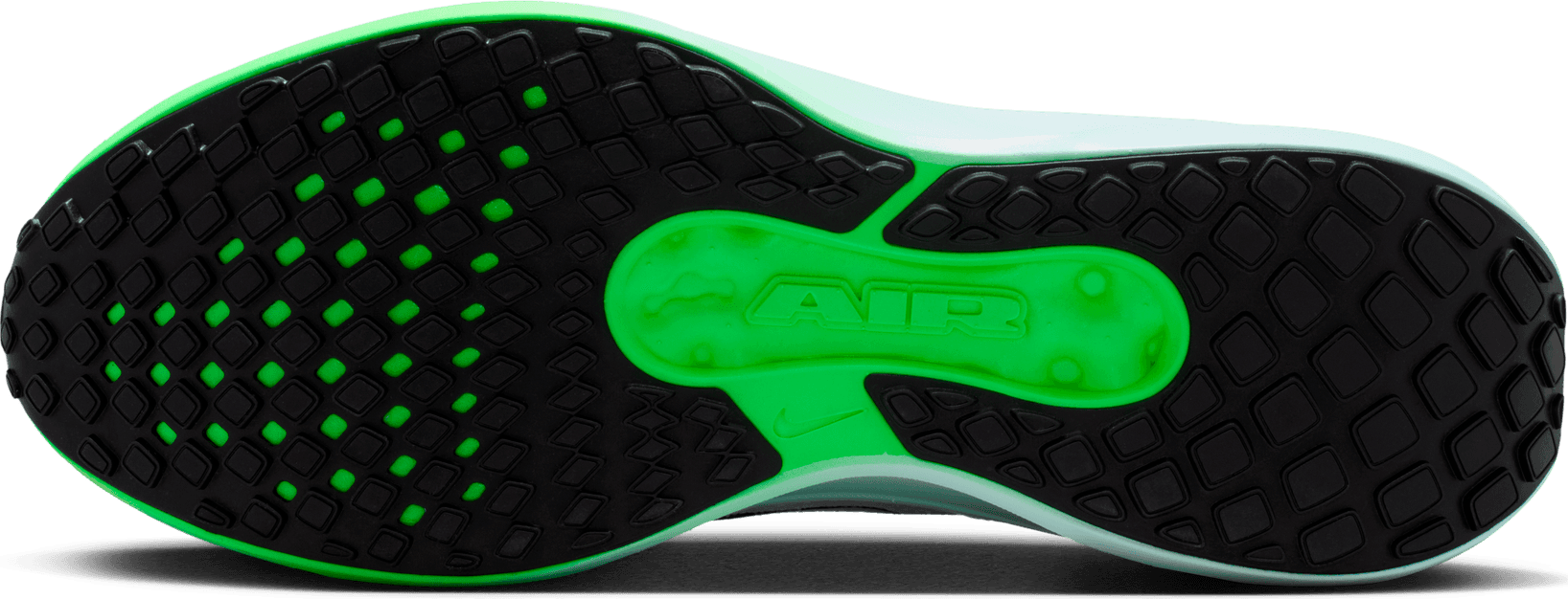 NIKE, NIKE WINFLO 11 MEN'S ROAD RUNNING S