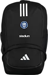 377161101101 ADIDAS Tiro League Bp 377161101101 ADIDAS Tiro League Bp Standard Small1x1