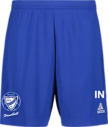 358899107101 ADIDAS Ent22 Shorts Jr 358899107101 ADIDAS Ent22 Shorts Jr Standard Small1x1