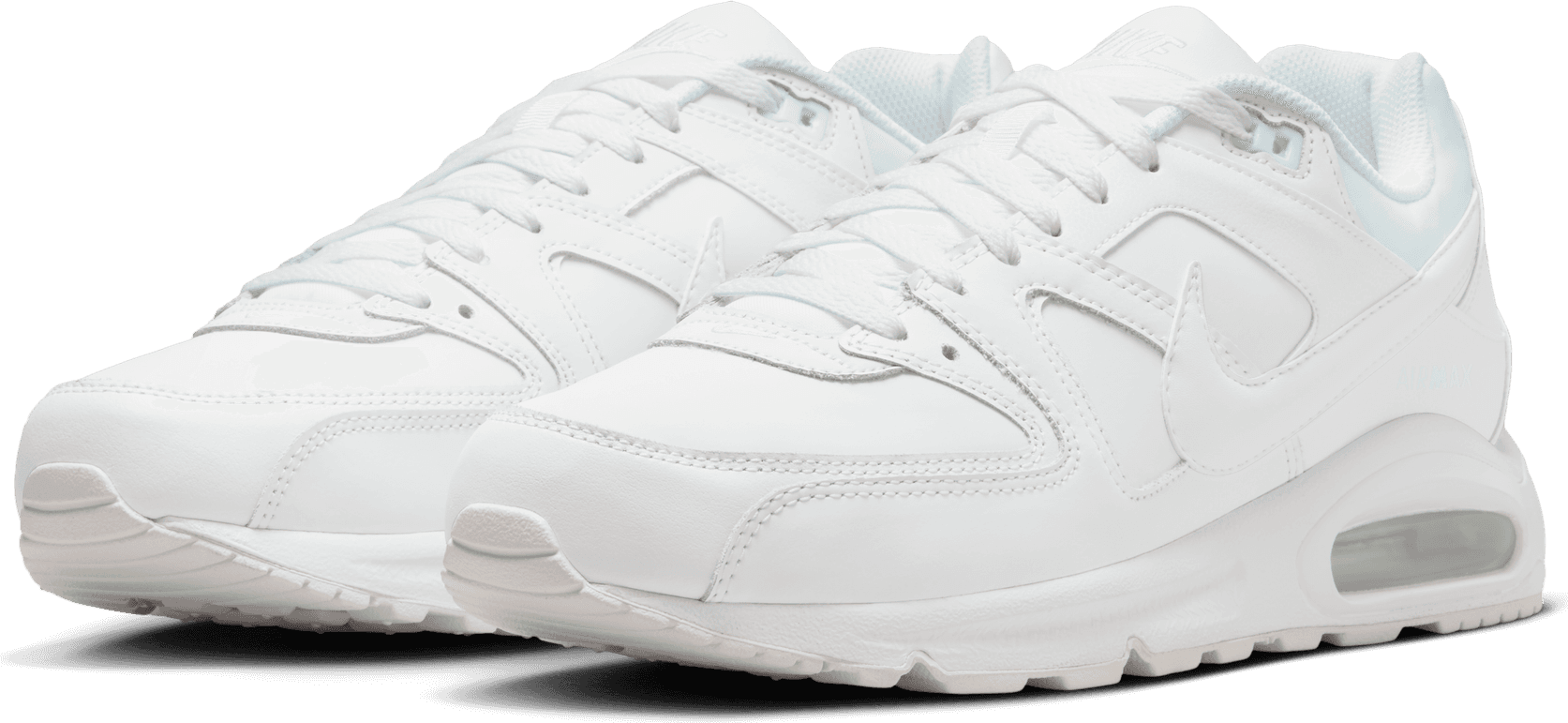 NIKE, M AIR MAX COMMAND