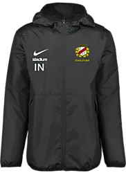 318196101101 NIKE Park 20 Short Jkt 318196101101 NIKE Park 20 Short Jkt Standard Small1x1