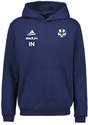 358916103101 ADIDAS Ent22 Hoody Jr 358916103101 ADIDAS Ent22 Hoody Jr Standard Small1x1