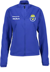 394167101101 CRAFT Evolve 2.0 Full Zip Jacket W 394167101101 CRAFT Evolve 2.0 Full Zip Jacket W Standard Small1x1