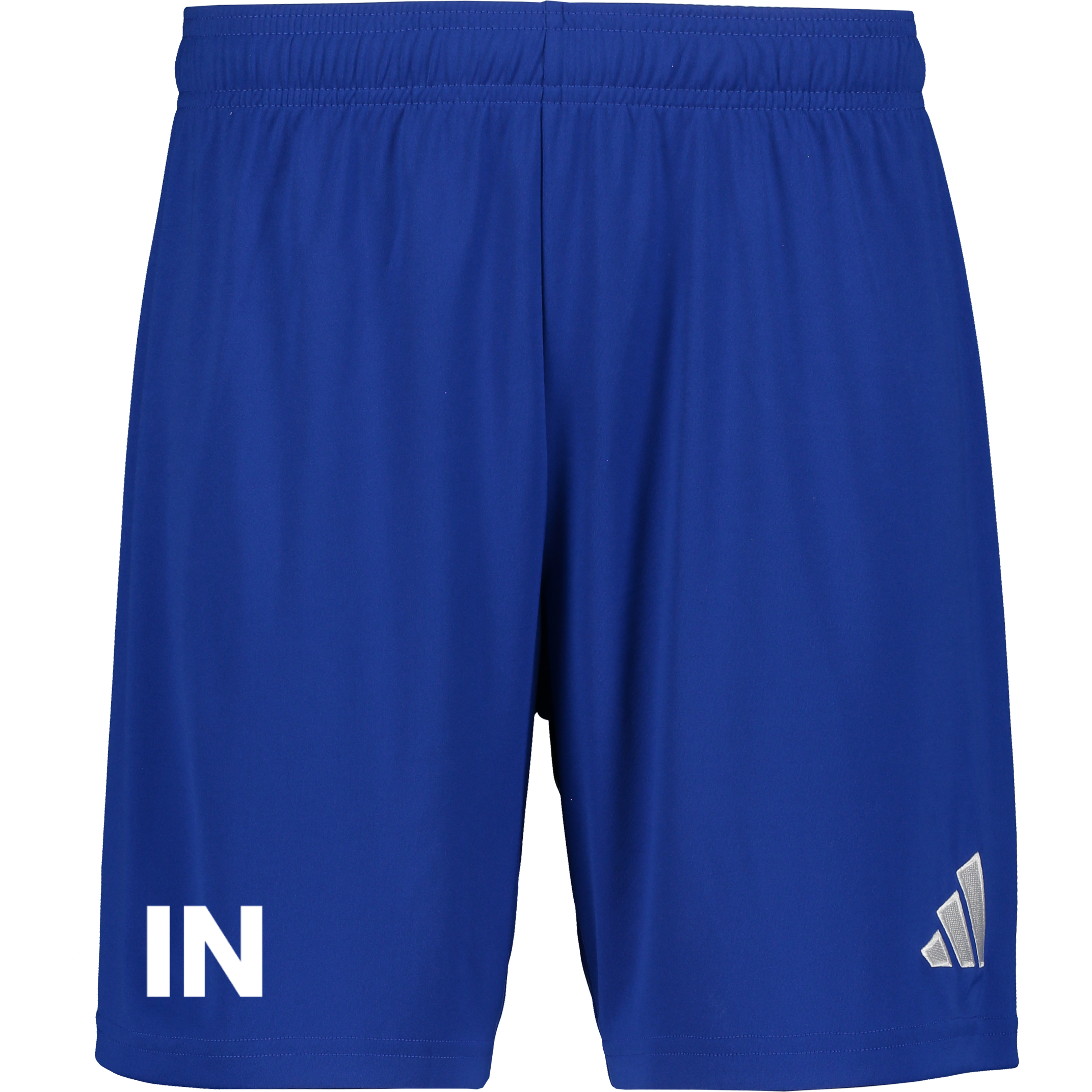 
ADIDAS, 
ENT26 SHO, 
Detail 1
