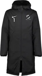 318195101101 NIKE Park 20 Long Jkt 318195101101 NIKE Park 20 Long Jkt Standard Small1x1