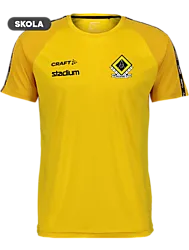 385486104101 CRAFT Squad Go Contrast Jsy Jr 385486104101 CRAFT Squad Go Contrast Jsy Jr Standard Small1x1