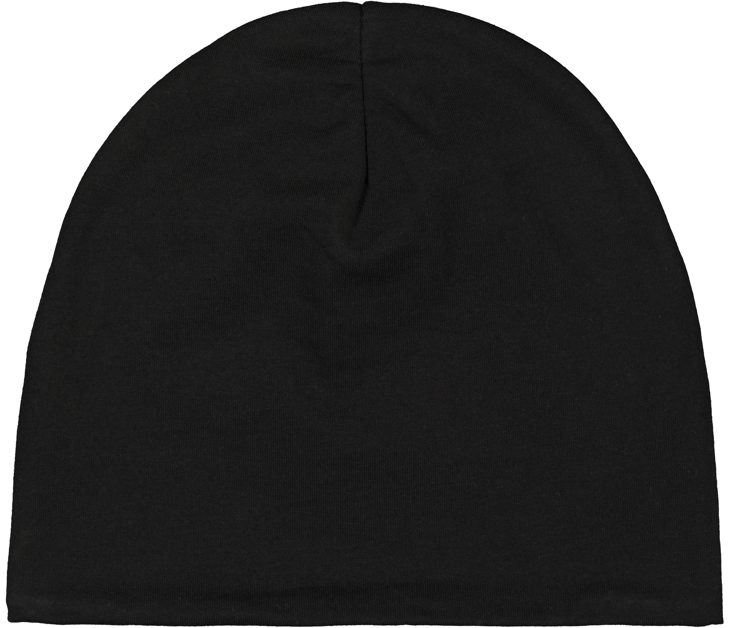 
CLIQUE, 
Baily Hat, 
Detail 1
