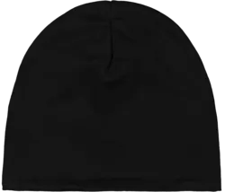 Baily Hat - Black Standard Small1x1