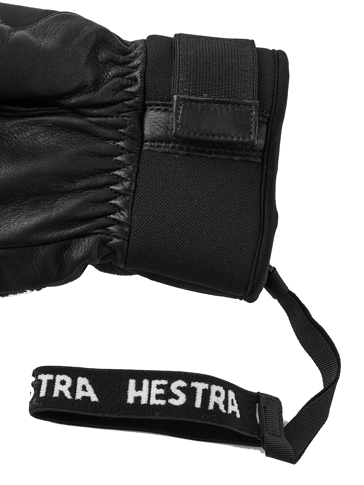 HESTRA, Omni Mitt