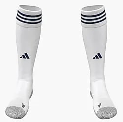 383534101101 ADIDAS Mi Adisock 23 383534101101 ADIDAS Mi Adisock 23 Standard Small1x1