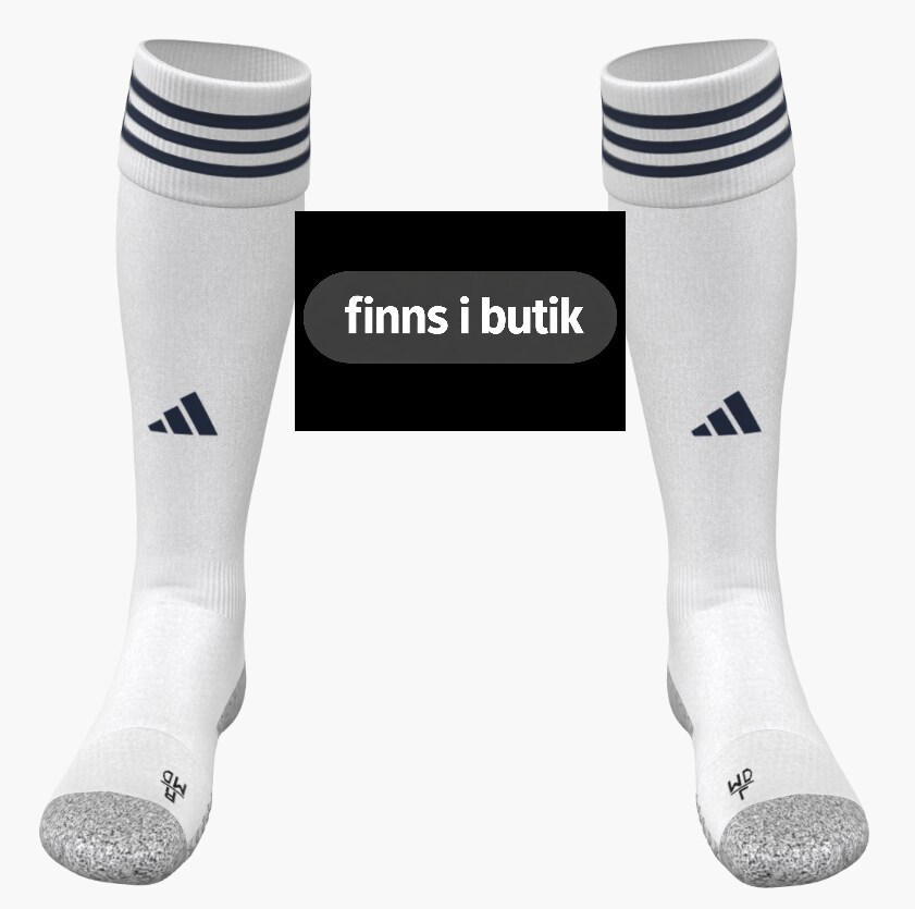 
ADIDAS, 
Mi Adisock 23, 
Detail 1
