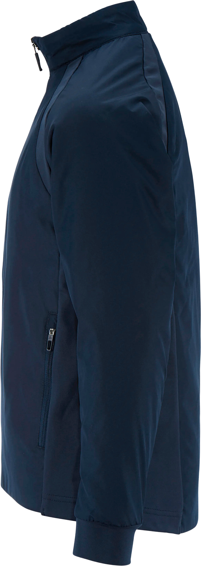 CRAFT, ABILITY WARM JACKET JR