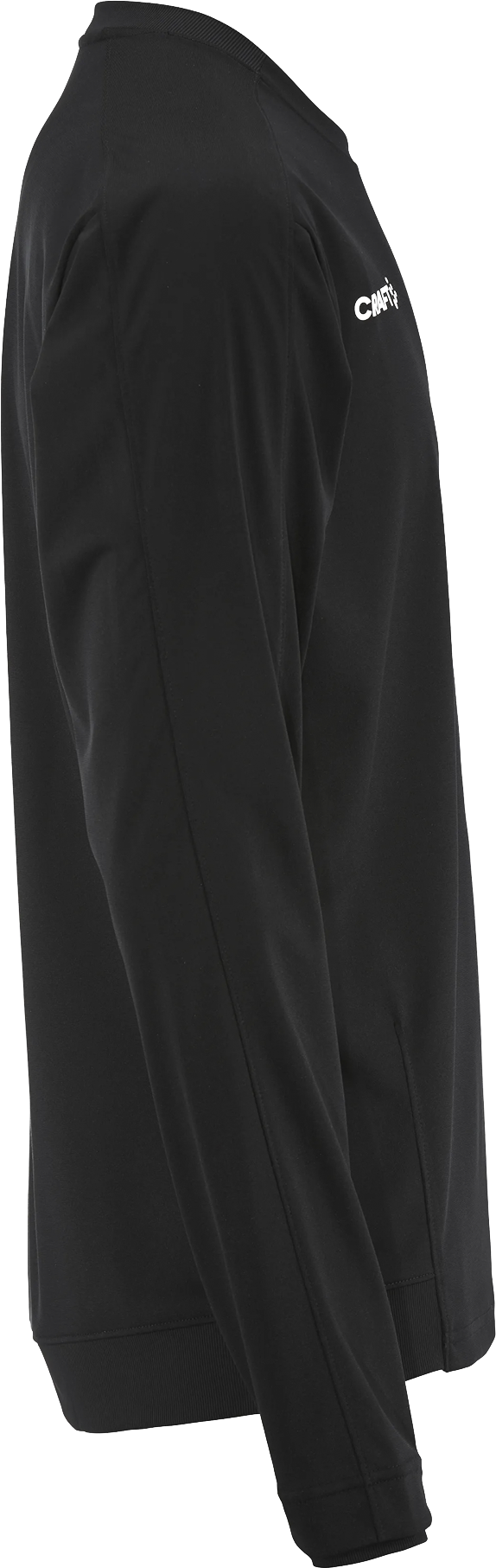 CRAFT, EVOLVE 2.0 CREWNECK M