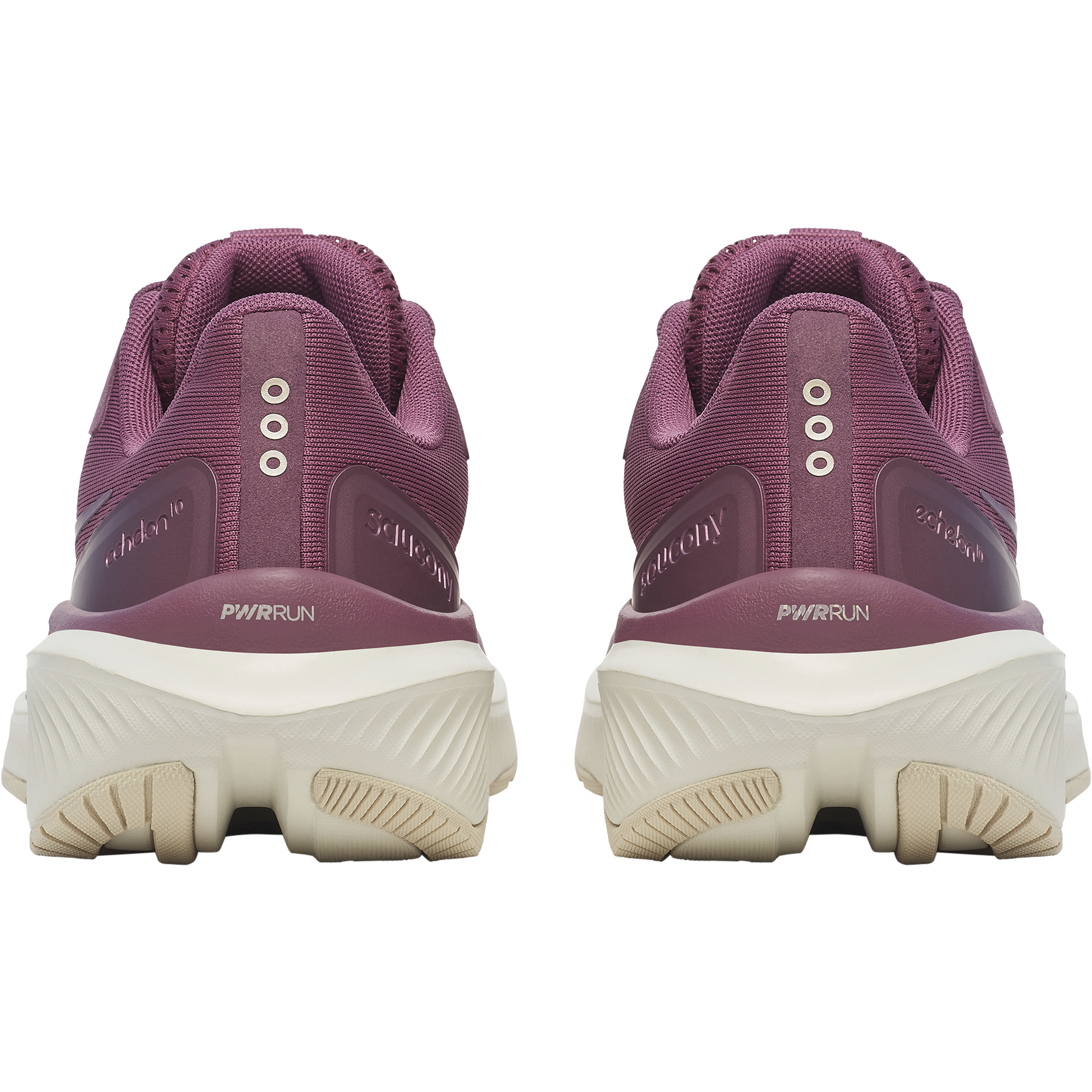 SAUCONY, W Echelon 10