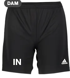 358900105103 ADIDAS Ent22 Shorts Lw 358900105103 ADIDAS Ent22 Shorts Lw Standard Small1x1